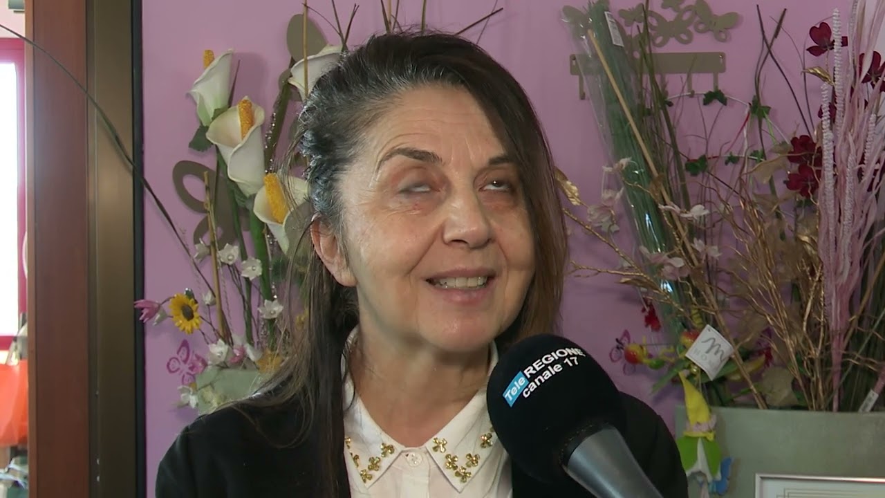 Privato: [ID: ETvL8E1D9-U] Youtube Automatic