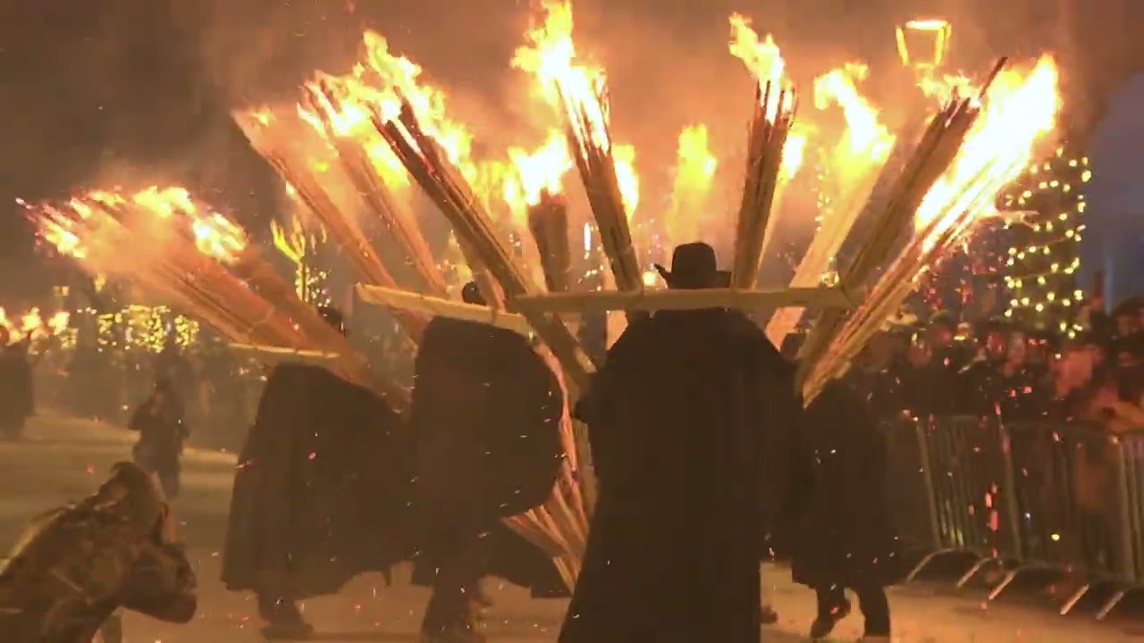 Privato: [ID: EVtAch34UZM] Youtube Automatic