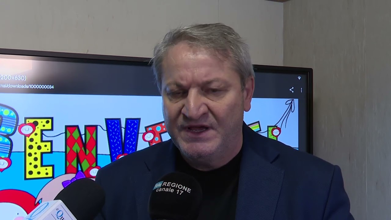 Privato: [ID: F46jSkTKb6Q] Youtube Automatic