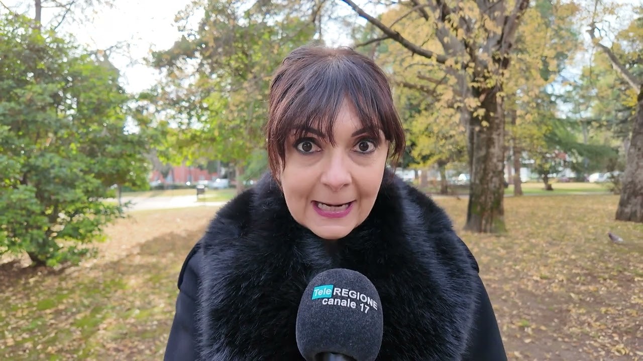 Consiglio comunale Teramo, maggioranza diserta due sedute. Opposizioni all’attacco 1/12/2025