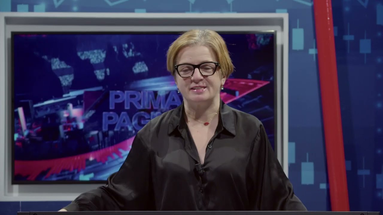 Privato: [ID: f8D99ZuzD0E] Youtube Automatic