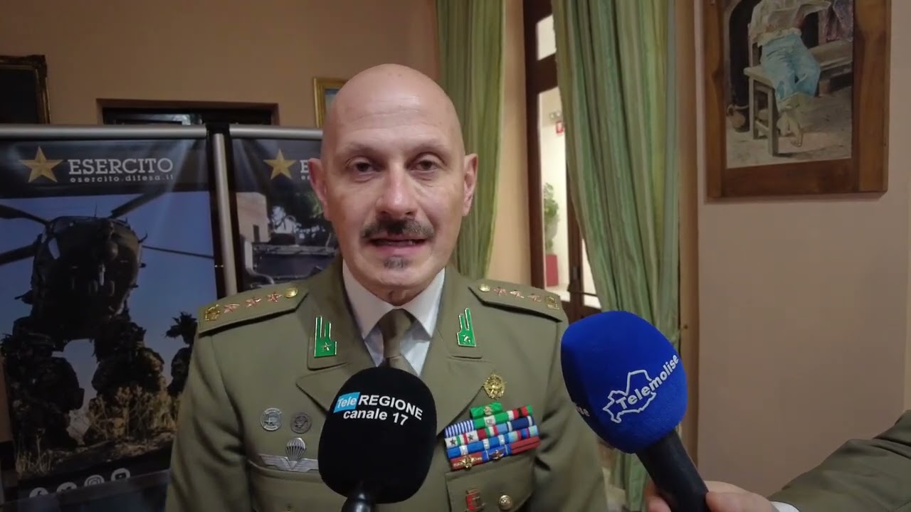 Privato: [ID: FCGsah5fsig] Youtube Automatic