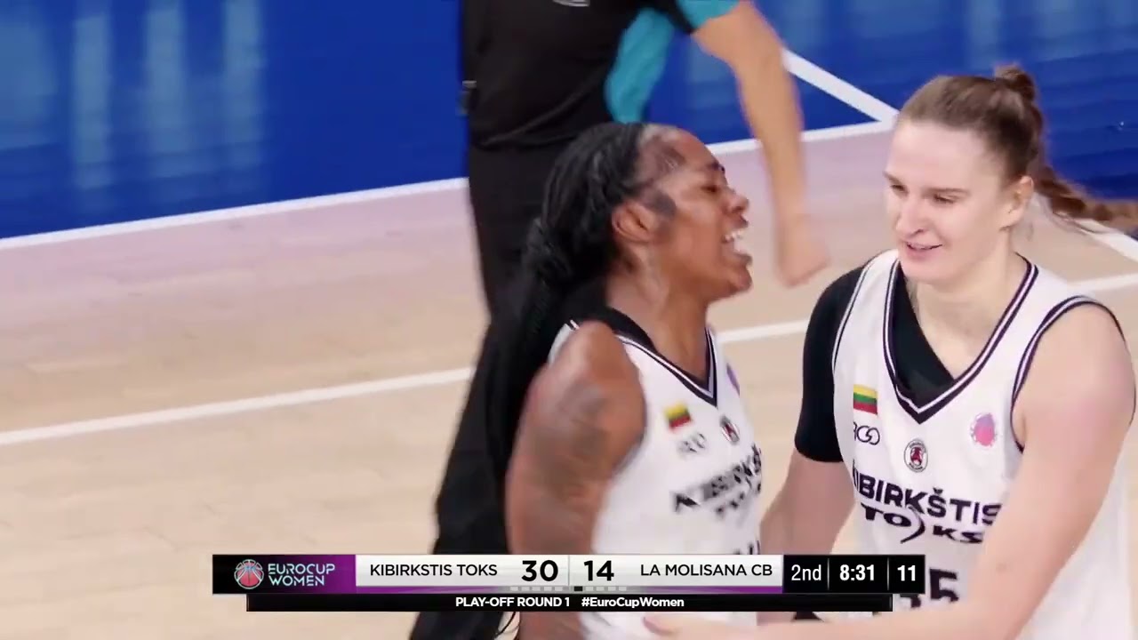 Privato: [ID: FdQ88Wys_wc] Youtube Automatic