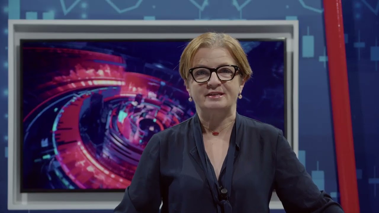 Privato: [ID: fdwh3tZSDw8] Youtube Automatic