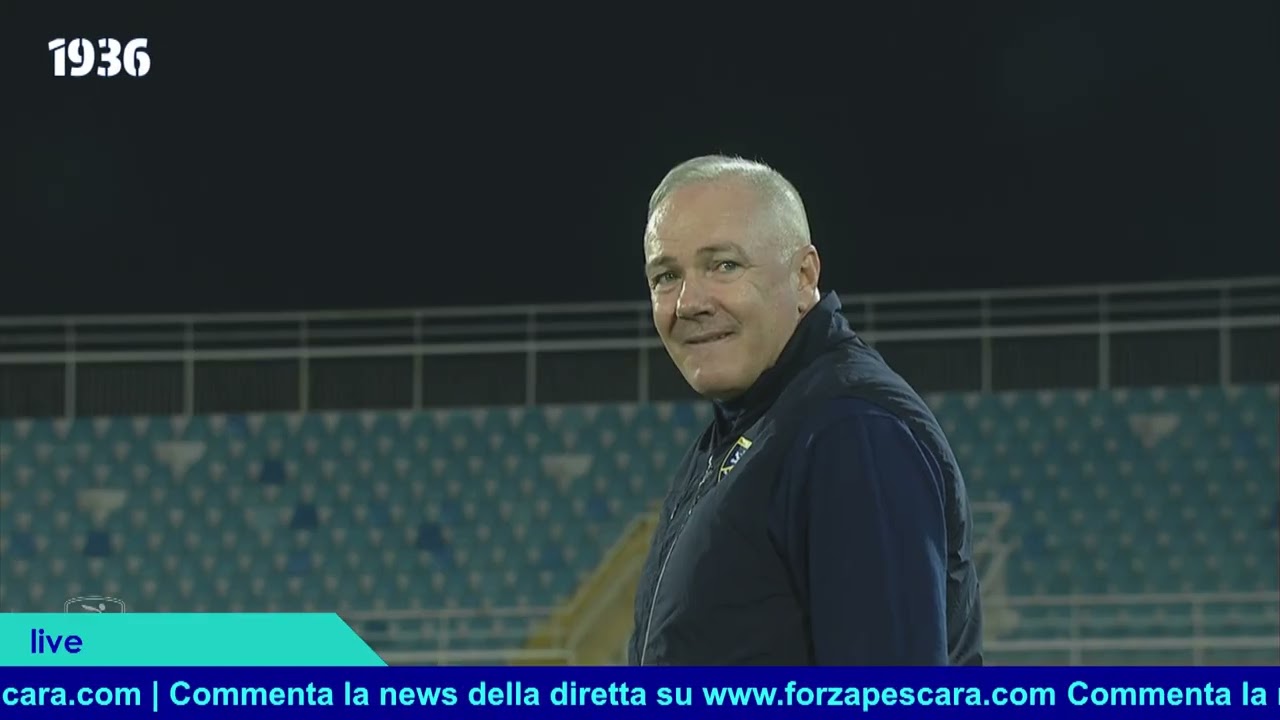 Privato: [ID: fELTflGfVG8] Youtube Automatic