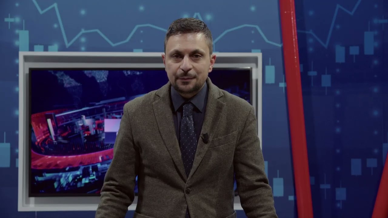 Privato: [ID: FNNVekvsbdo] Youtube Automatic