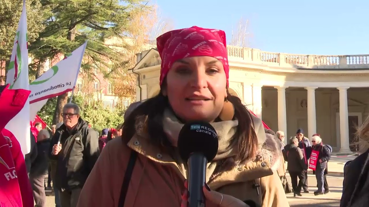 Privato: [ID: Fn_tIwJdUE0] Youtube Automatic