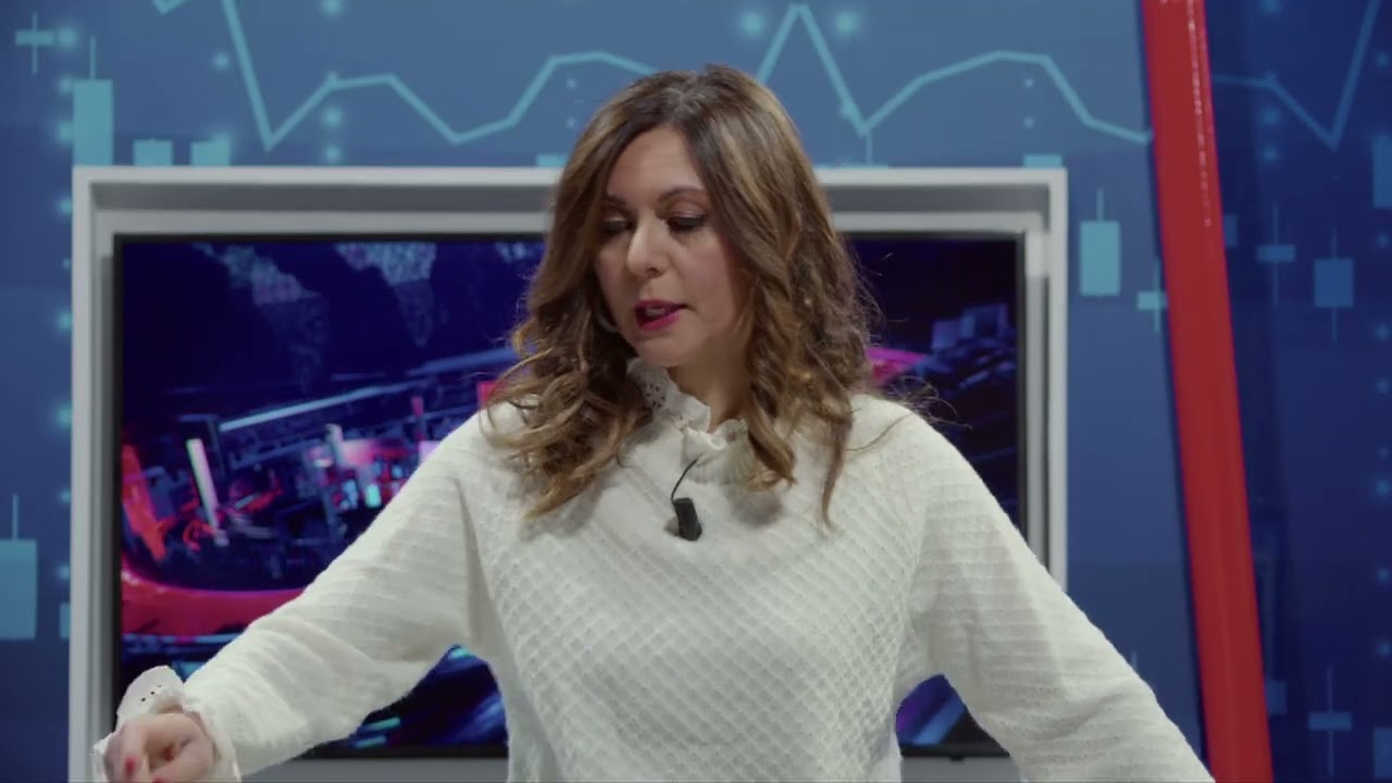 Privato: [ID: FtBOMlEFuKA] Youtube Automatic