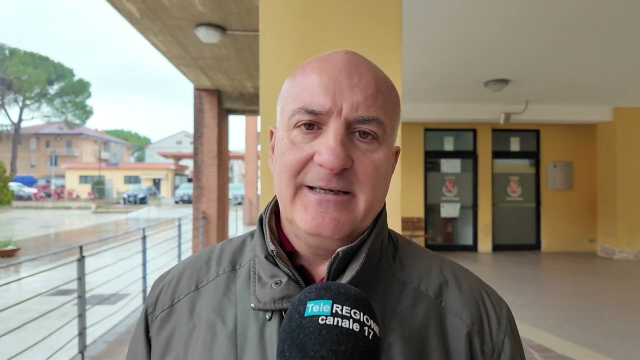 Privato: [ID: furBBc7brh0] Youtube Automatic