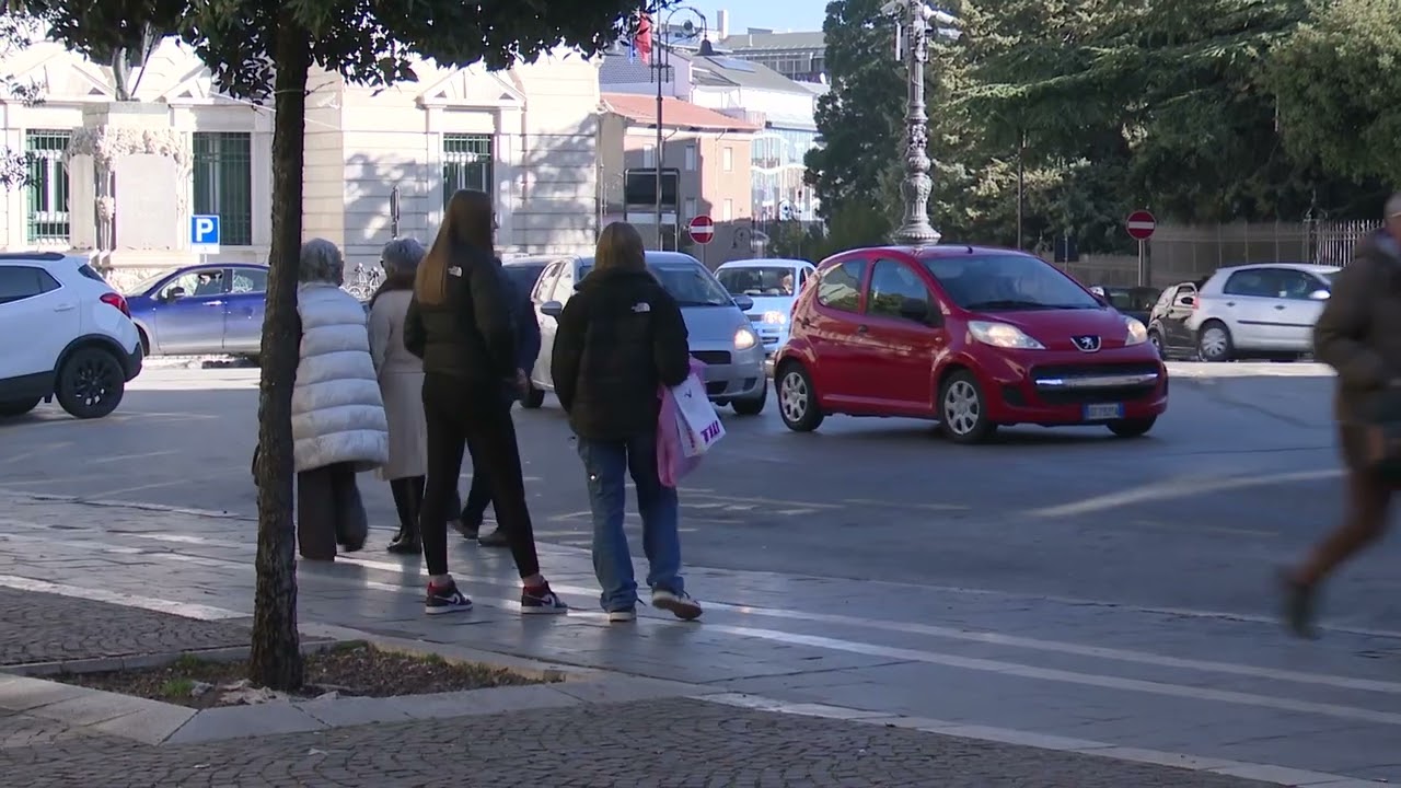 Privato: [ID: fWUAQRWAzzw] Youtube Automatic