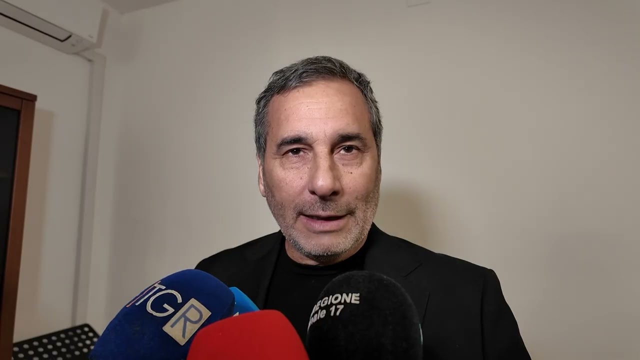 Privato: [ID: FXar7eH5Kqs] Youtube Automatic