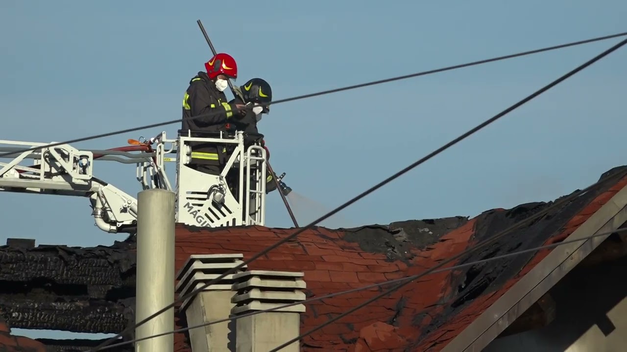 Privato: [ID: g1Ed–lNBME] Youtube Automatic