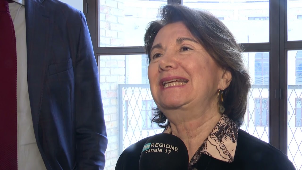 Privato: [ID: g5b2Vp0crE8] Youtube Automatic