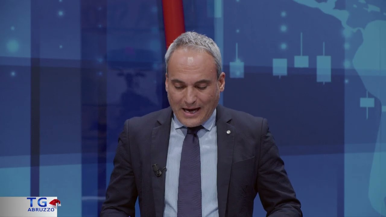 Privato: [ID: GbcGJ24-TFA] Youtube Automatic