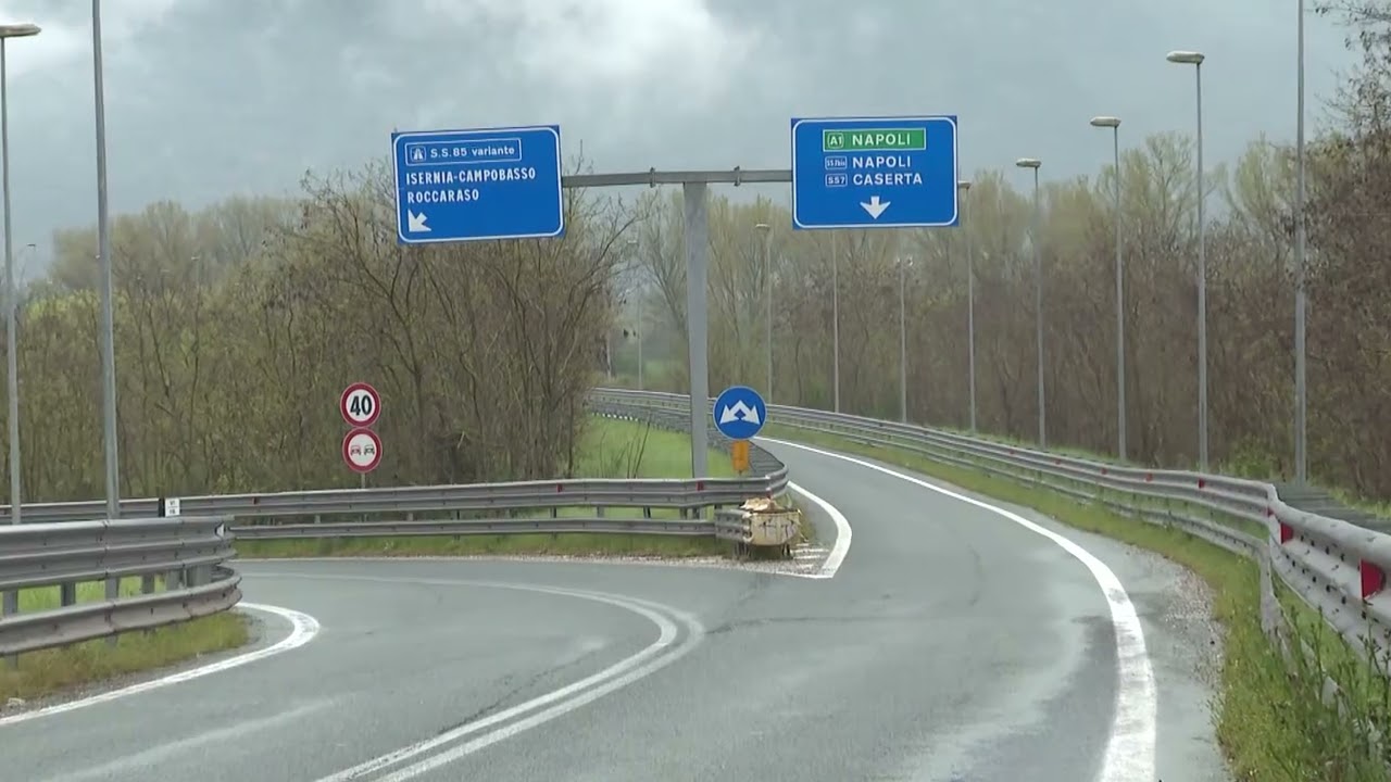 Privato: [ID: G_cgwcNmTV8] Youtube Automatic