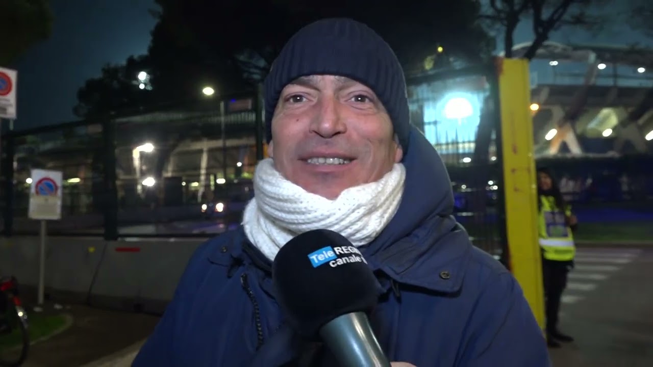 I tifosi del Pescara credono nella salvezza dopo il ritorno al successo – 23/12/2025