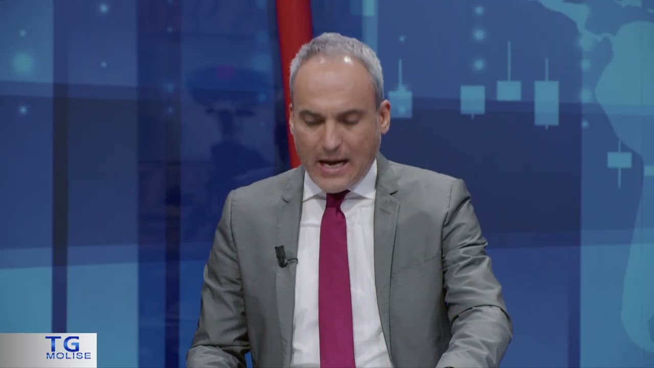 Privato: [ID: Gm8E6JJelrc] Youtube Automatic