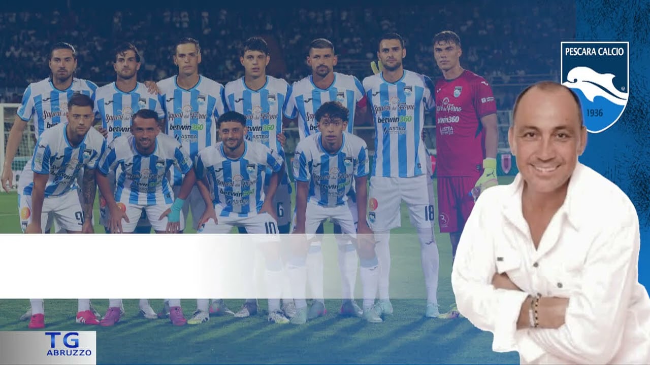 Privato: [ID: Gs9SuFO65i8] Youtube Automatic