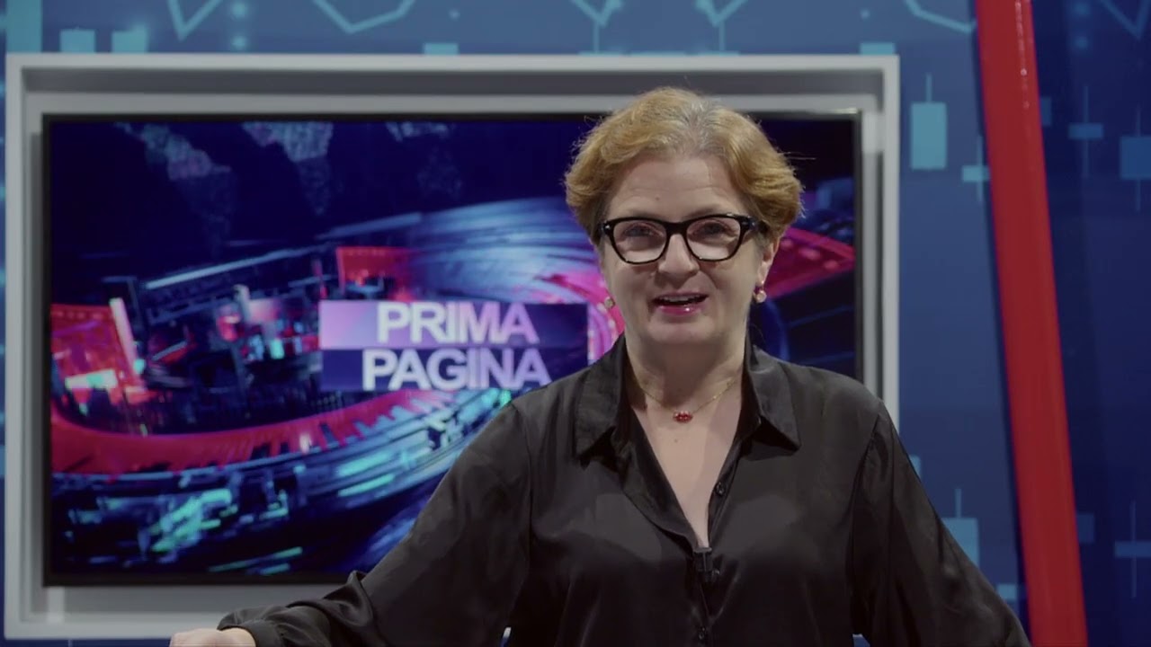 Privato: [ID: gST8_GqEZss] Youtube Automatic