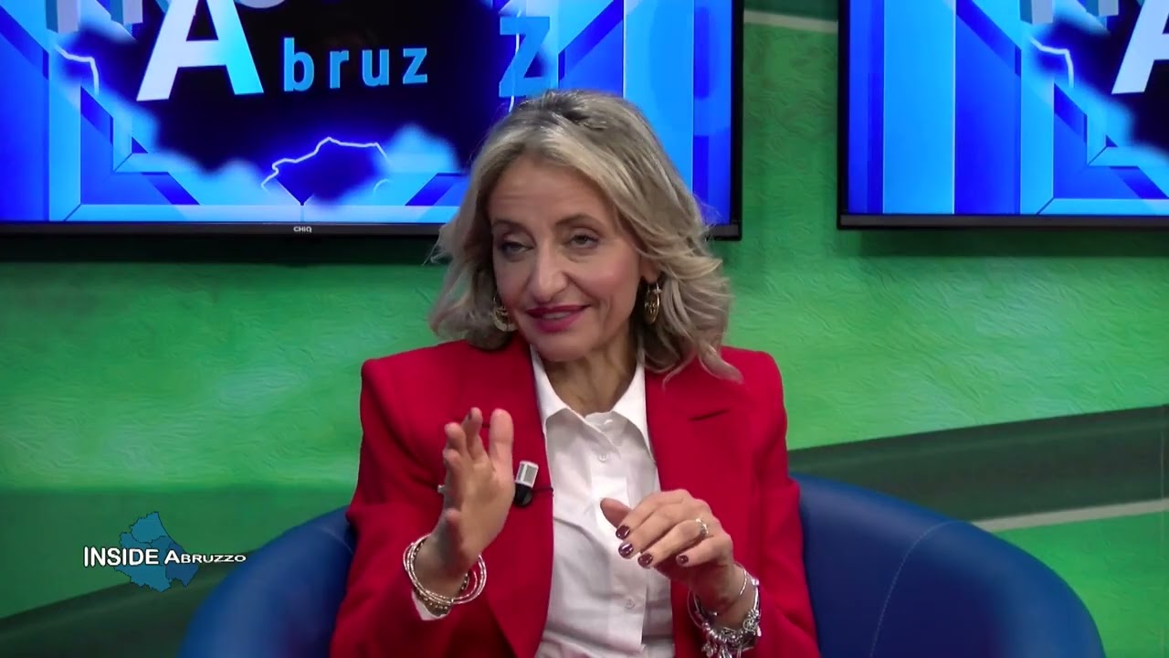 Privato: [ID: gxyaF5ijmhk] Youtube Automatic