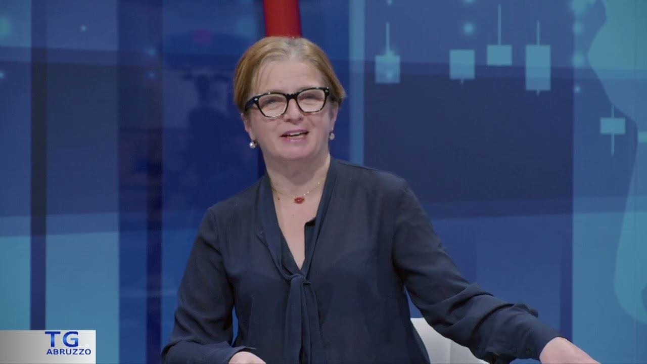 Privato: [ID: gymN42bwazs] Youtube Automatic