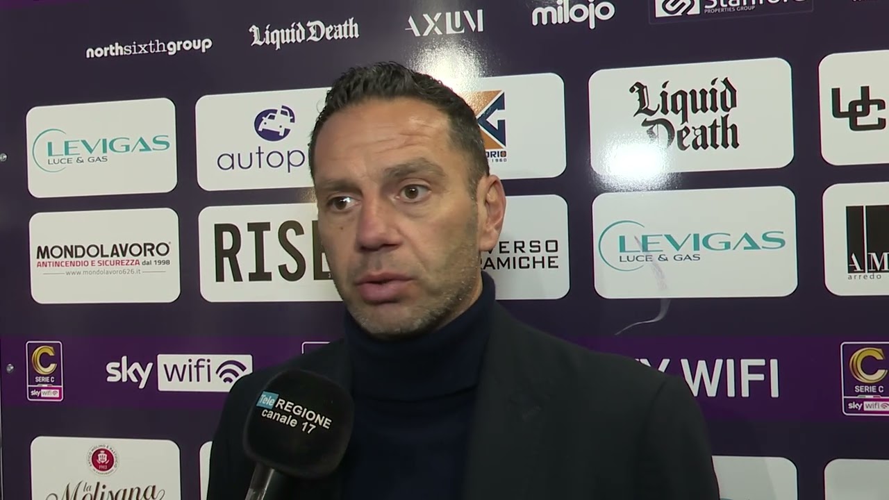 Privato: [ID: GYUNo8oEZVc] Youtube Automatic