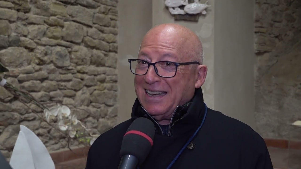 Privato: [ID: H5HujVUOXeQ] Youtube Automatic