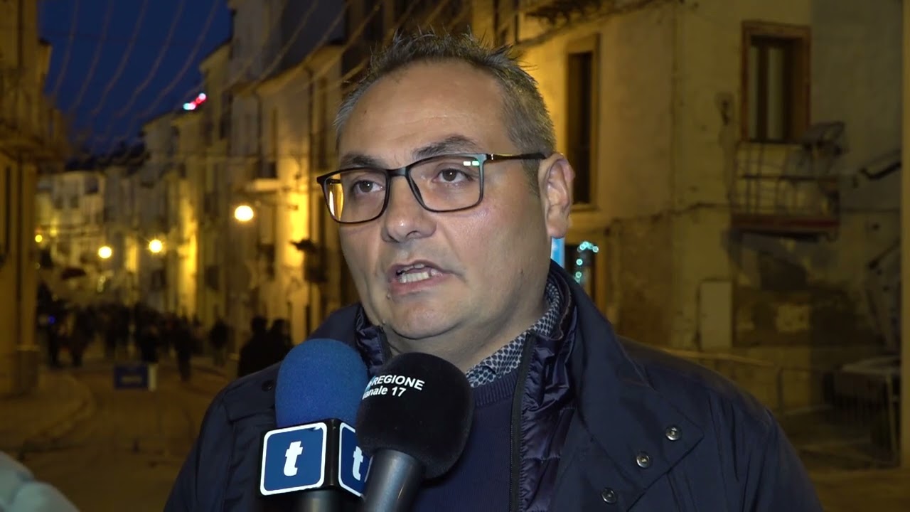 Privato: [ID: HGp7Bzo9MGw] Youtube Automatic