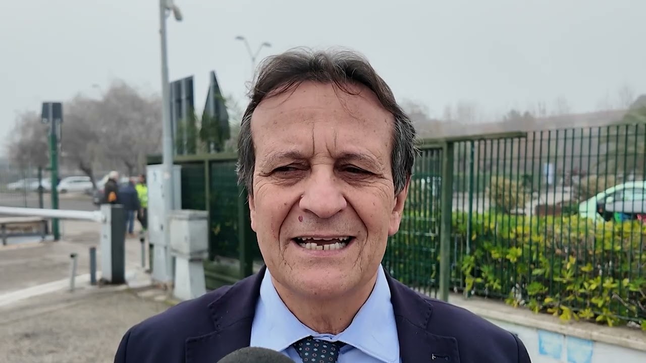 Privato: [ID: Hs8GHF7RtSY] Youtube Automatic