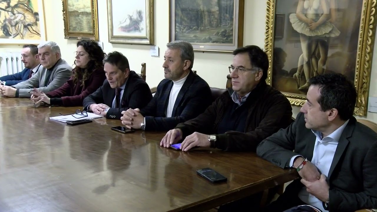 Privato: [ID: HwZAYqy4OTo] Youtube Automatic