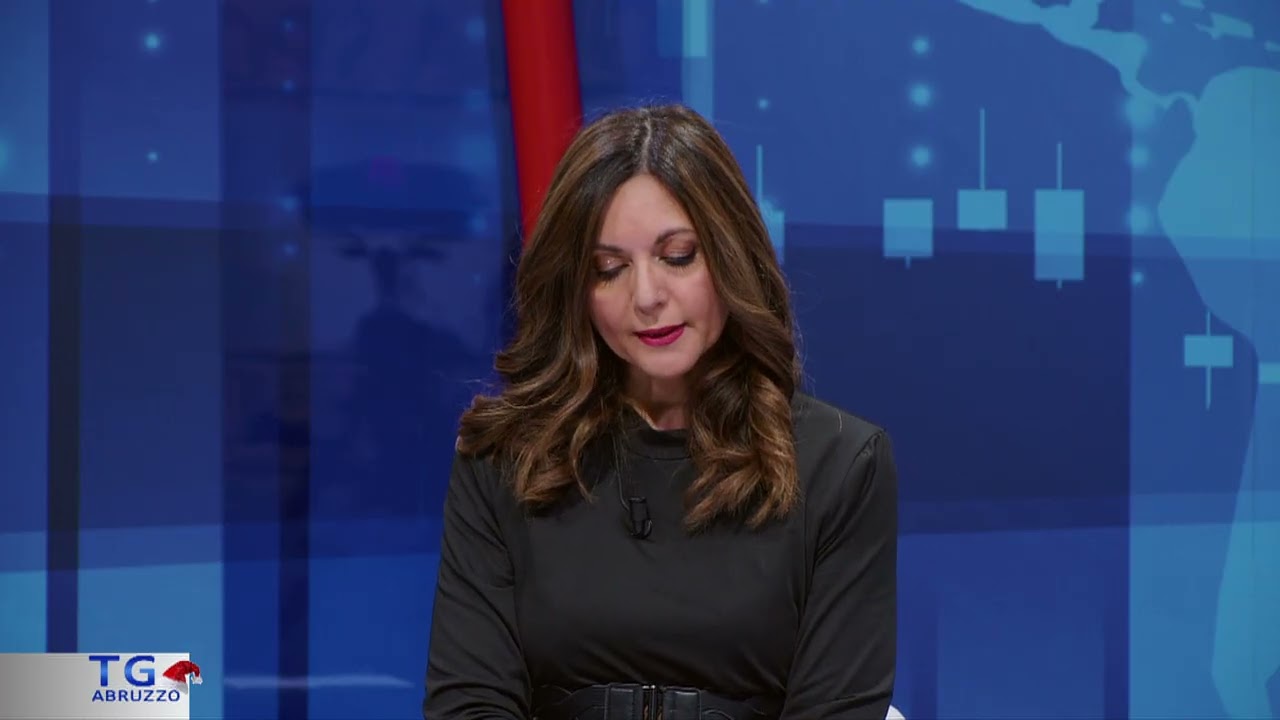 Privato: [ID: I475zaUJNI4] Youtube Automatic