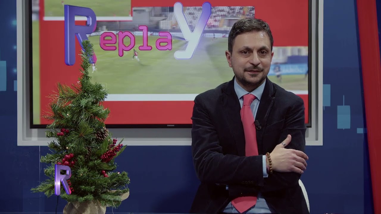 Privato: [ID: iELXRVXvSgE] Youtube Automatic