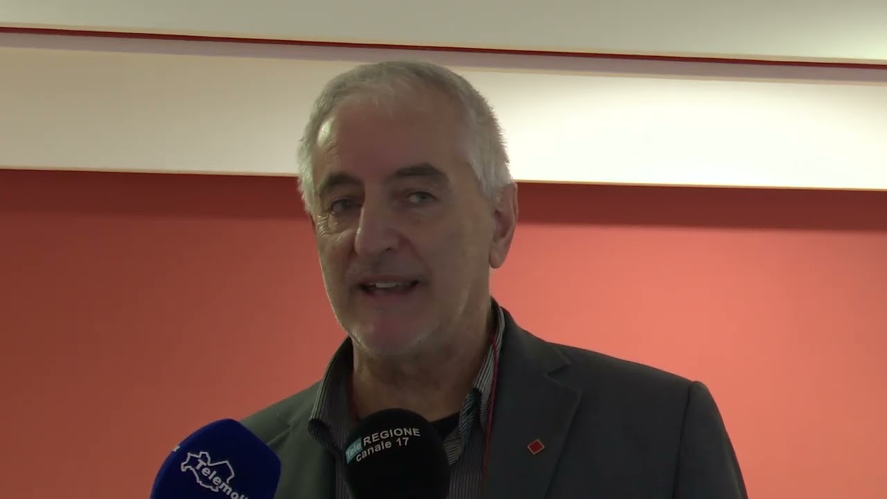 Futuro Stellantis, il 15 gennaio incontro al Ministero – 22/12/2025