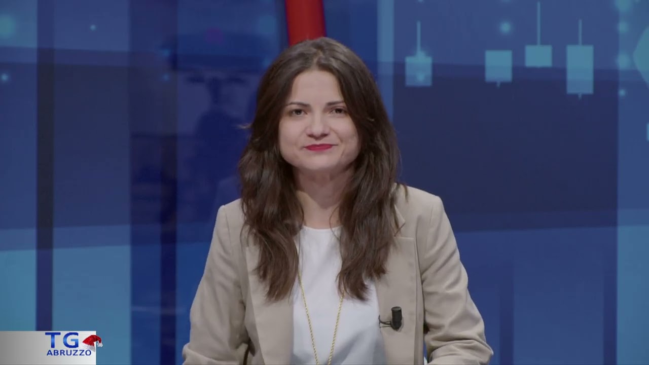 Privato: [ID: IohQtQSASMM] Youtube Automatic