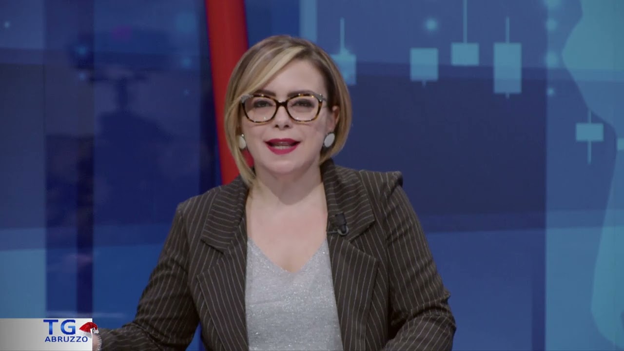 Privato: [ID: iOLFC4kxh7g] Youtube Automatic