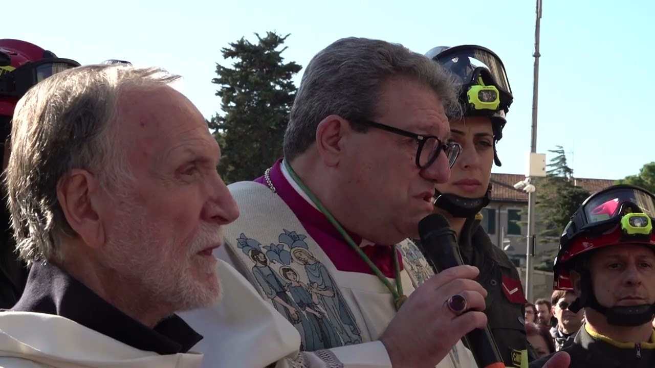 Privato: [ID: iQ2nKhI6q6Q] Youtube Automatic