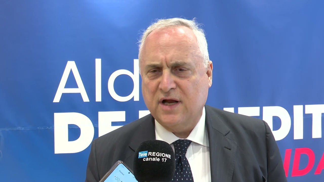 Privato: [ID: Iq4ktLAbBr8] Youtube Automatic