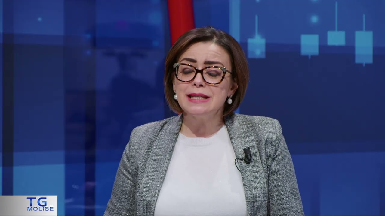 Privato: [ID: iRL5fHeDAuA] Youtube Automatic