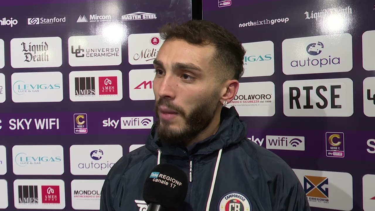 Privato: [ID: ivegxQnSeDI] Youtube Automatic