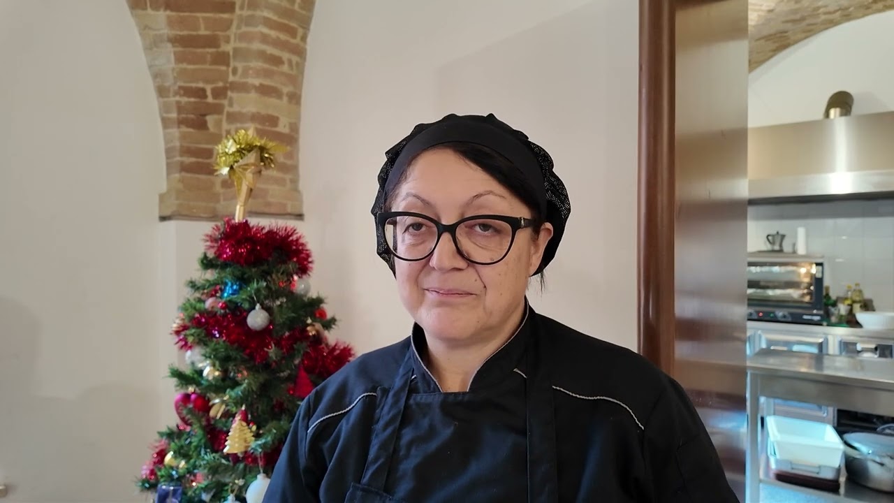 Teramo, la Caritas apre per il pranzo di Natale con 60 pasti caldi – 25/12/2025