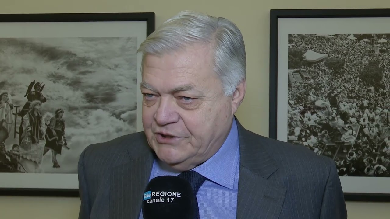 Privato: [ID: j9_1lTtFjhU] Youtube Automatic