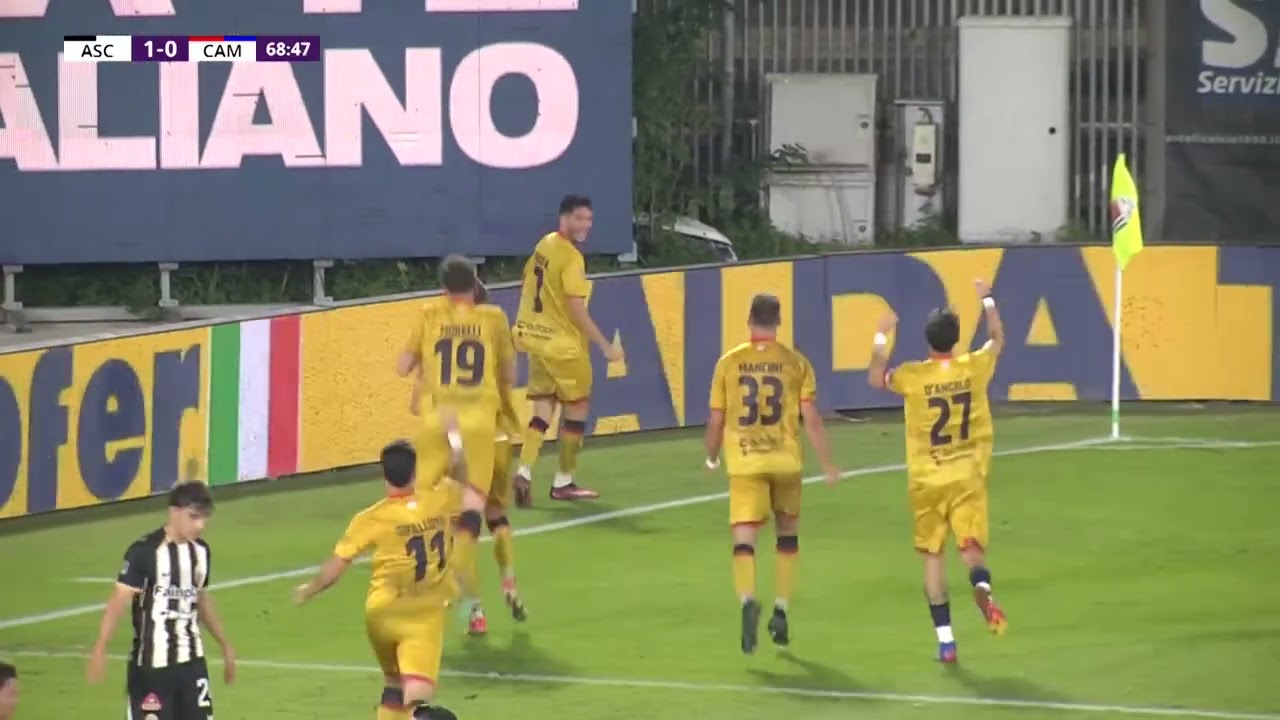 Privato: [ID: jeLFMDeJT0I] Youtube Automatic