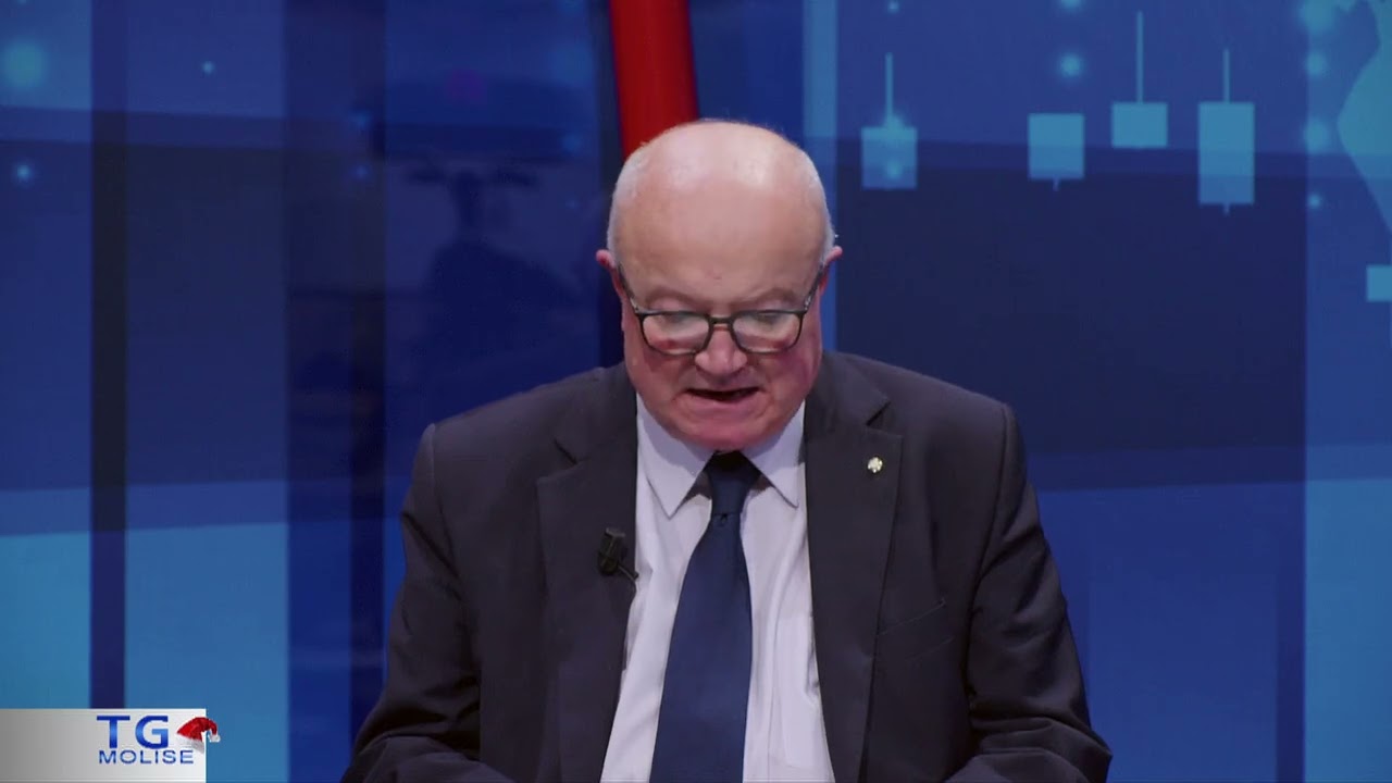 Privato: [ID: jjb7kjzQDE4] Youtube Automatic