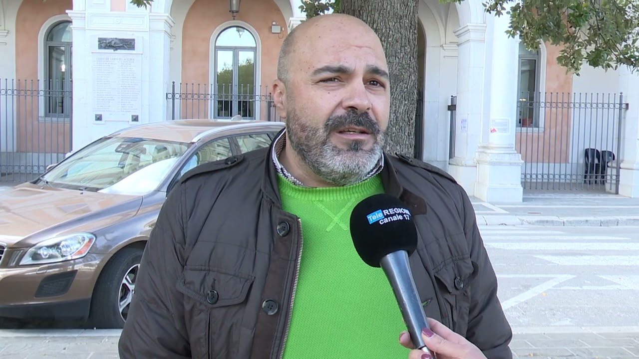 Privato: [ID: JutXOdTMjYA] Youtube Automatic