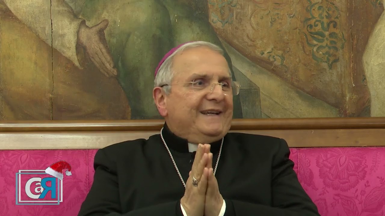 Privato: [ID: jxipskGdV1w] Youtube Automatic