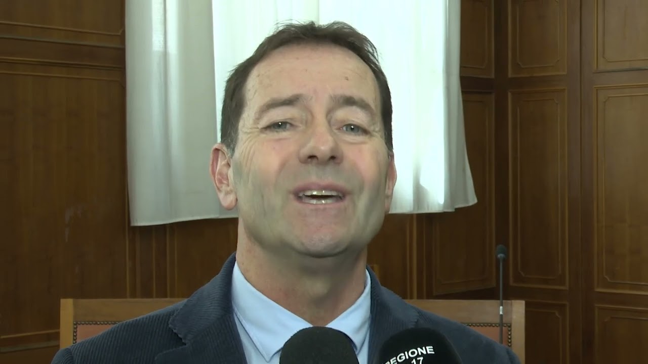 Privato: [ID: JYFArgLWk1A] Youtube Automatic