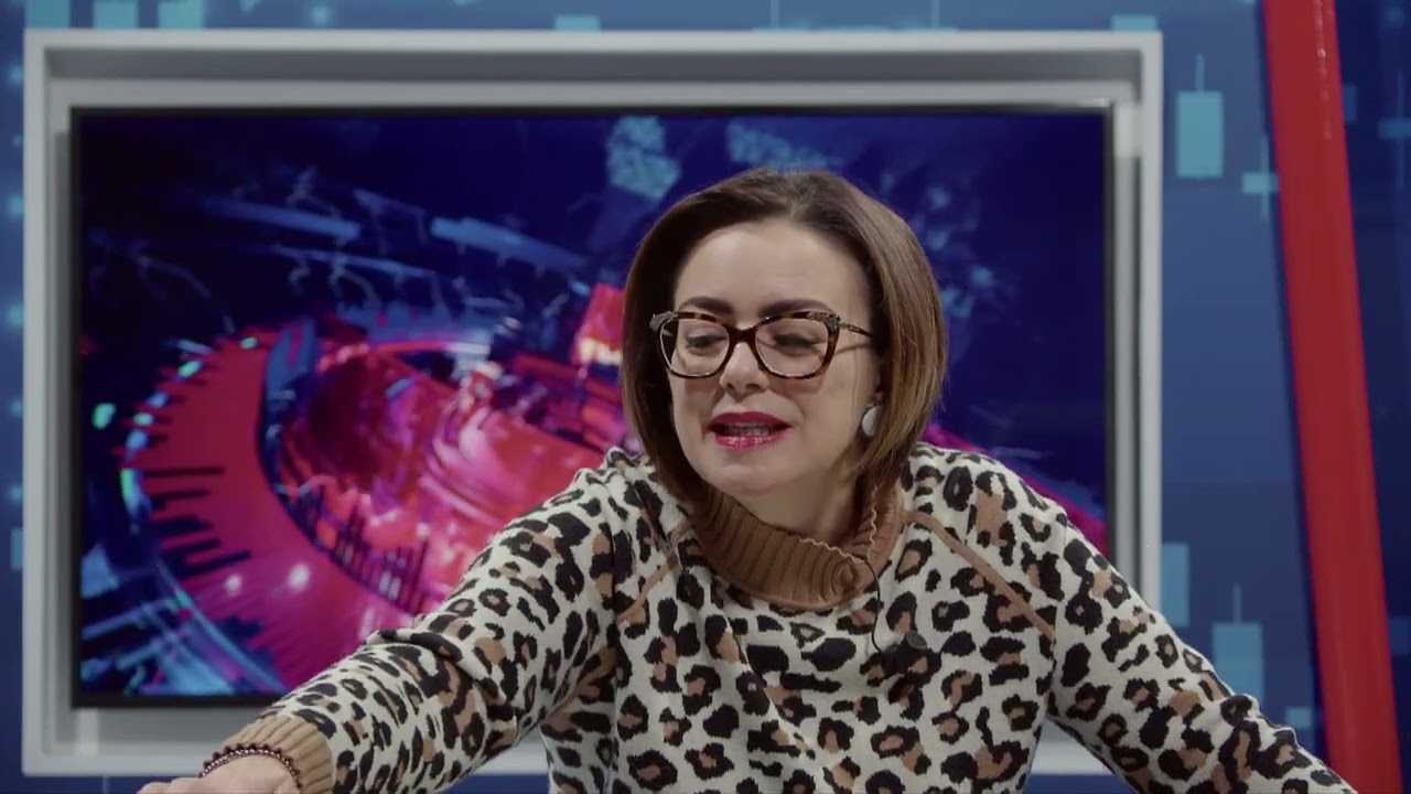 Privato: [ID: _K-8o0Vn67k] Youtube Automatic