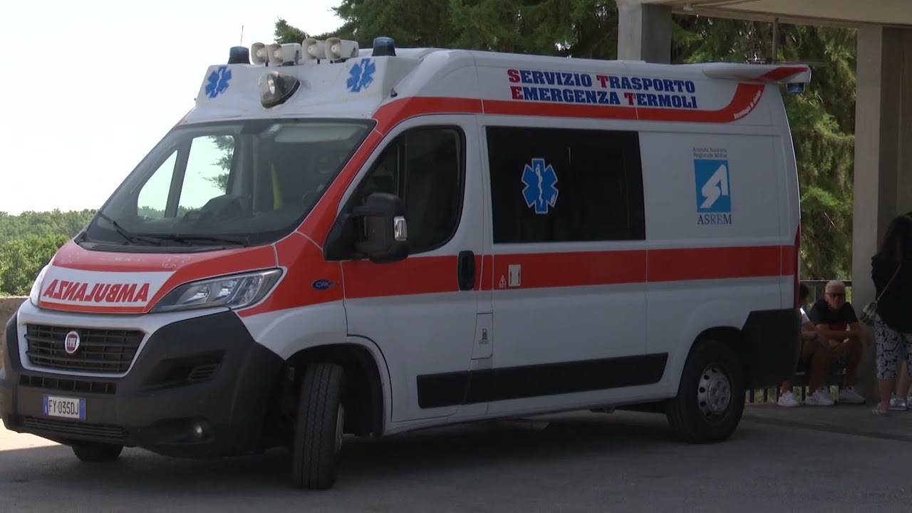 Privato: [ID: K61UCu0CIoU] Youtube Automatic