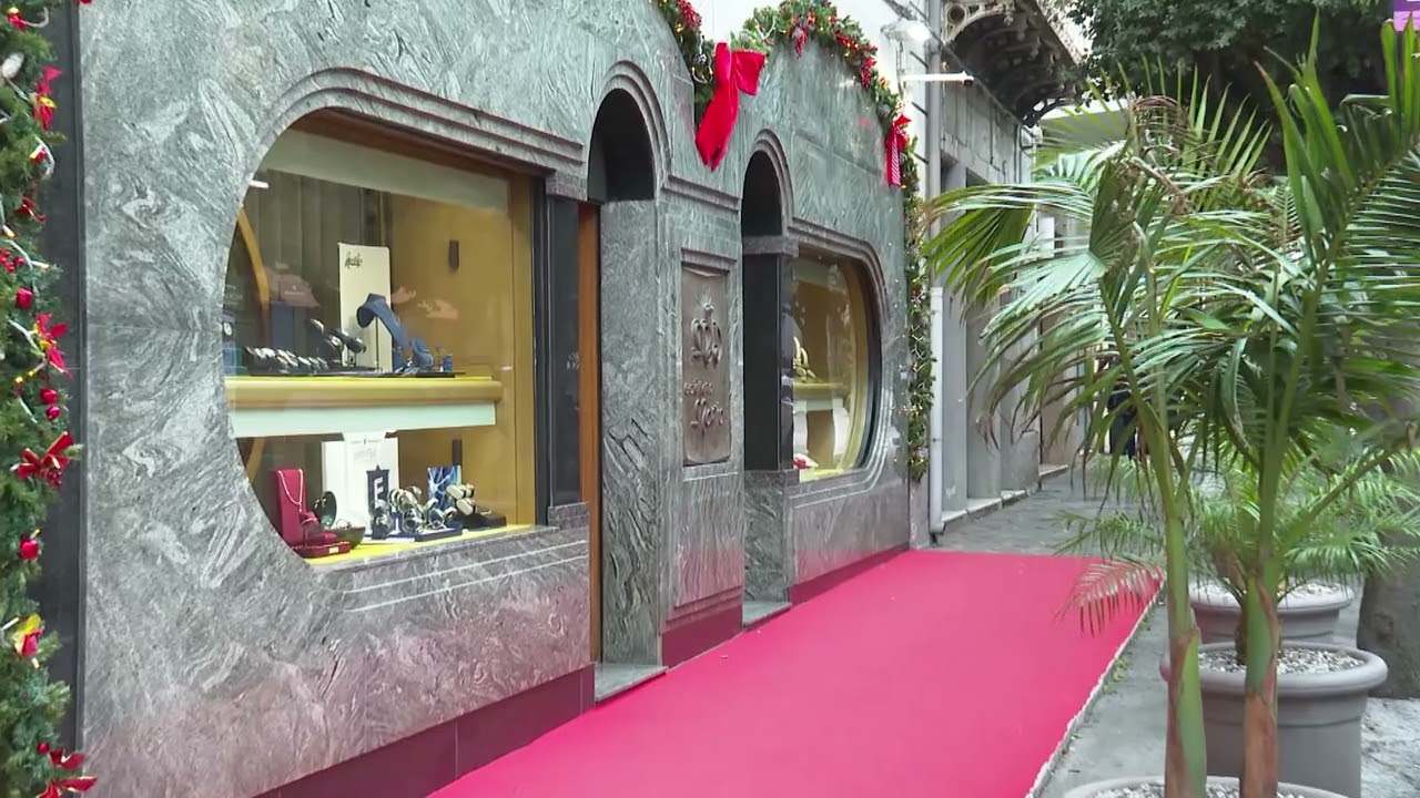 Privato: [ID: k_7fNR8SWgY] Youtube Automatic