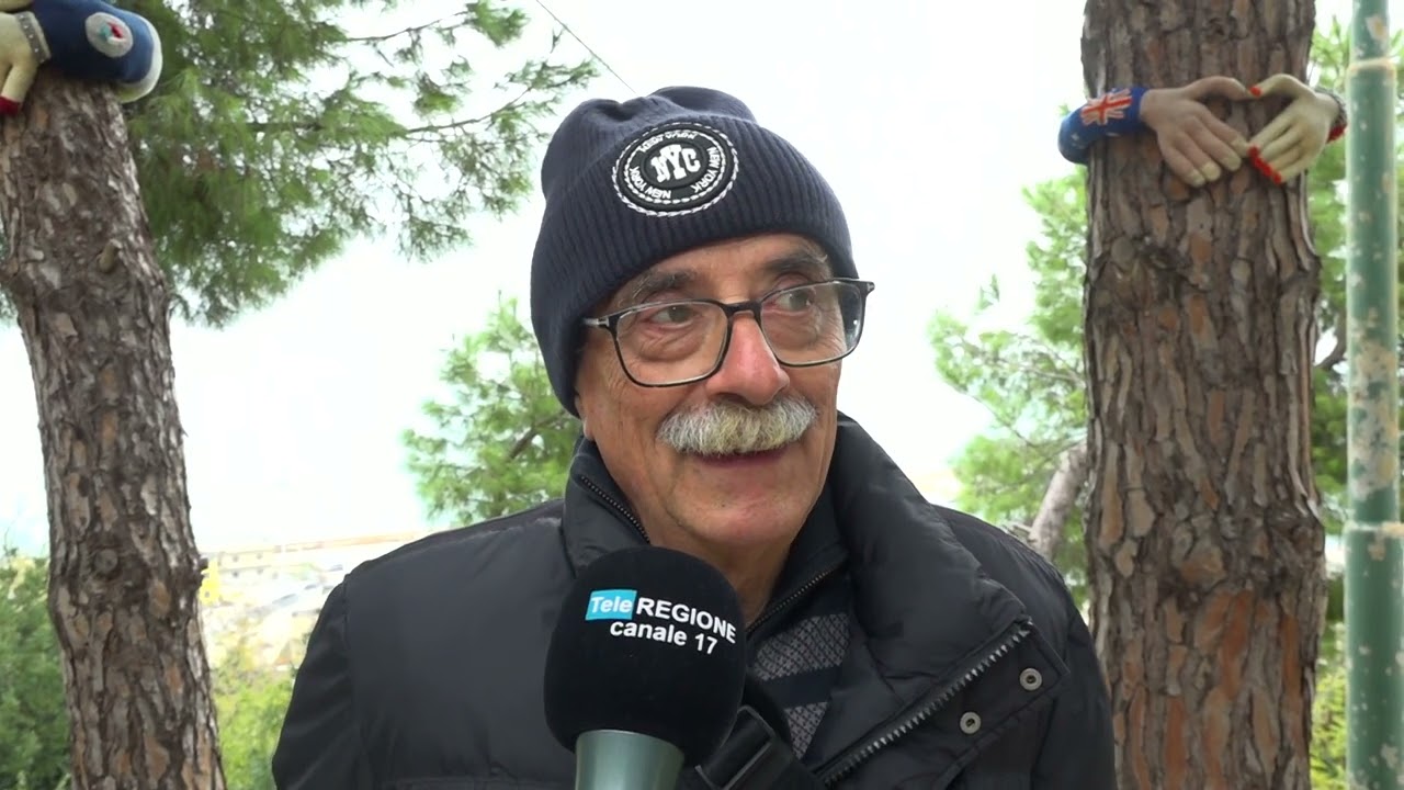 Privato: [ID: KHRbwY_86Oo] Youtube Automatic